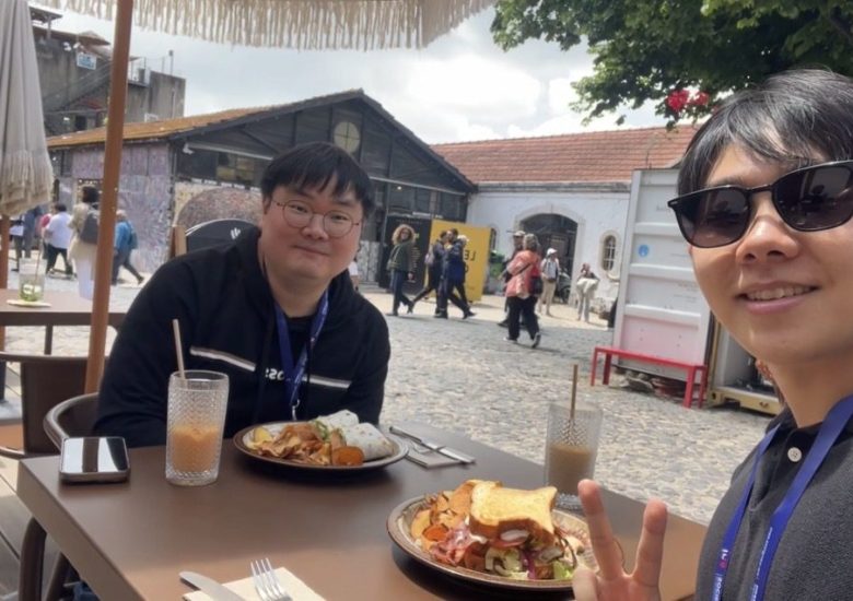 International Neuromodulation Society (INS 2026, Risbon), May 2026